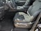 2026 Jeep Grand Wagoneer L 4x4