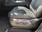 2026 Jeep Grand Wagoneer L 4x4