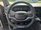 2026 Jeep Grand Wagoneer L 4x4