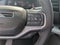 2026 Jeep Grand Wagoneer L 4x4