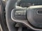2026 Jeep Grand Wagoneer L 4x4