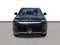 2026 Jeep Grand Wagoneer L 4x4