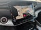 2026 Jeep Grand Wagoneer L 4x4