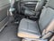 2026 Jeep Grand Wagoneer L 4x4