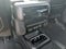 2026 Jeep Grand Wagoneer L 4x4