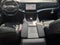 2026 Jeep Grand Wagoneer L 4x4