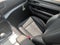 2026 Jeep Grand Wagoneer L 4x4