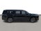 2026 Jeep Grand Wagoneer L 4x4