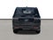 2026 Jeep Grand Wagoneer L 4x4