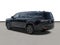 2026 Jeep Grand Wagoneer L 4x4