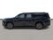 2026 Jeep Grand Wagoneer L 4x4
