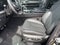 2026 Jeep Grand Wagoneer L 4x4