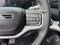 2026 Jeep Grand Wagoneer L 4x4