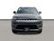2026 Jeep Grand Wagoneer L 4x4