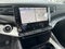 2026 Jeep Grand Wagoneer L 4x4
