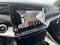 2026 Jeep Grand Wagoneer L 4x4