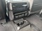 2026 Jeep Grand Wagoneer L 4x4