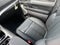 2026 Jeep Grand Wagoneer L 4x4