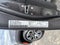 2026 Jeep Grand Wagoneer L 4x4