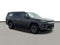 2026 Jeep Grand Wagoneer L 4x4