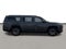 2026 Jeep Grand Wagoneer L 4x4