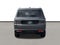2026 Jeep Grand Wagoneer L 4x4