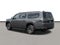 2026 Jeep Grand Wagoneer L 4x4