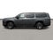 2026 Jeep Grand Wagoneer L 4x4