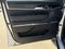 2026 Jeep Grand Wagoneer L Summit Reserve