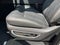 2026 Jeep Grand Wagoneer L Summit Reserve