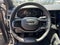 2026 Jeep Grand Wagoneer L Summit Reserve