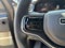 2026 Jeep Grand Wagoneer L Summit Reserve