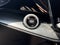 2026 Jeep Grand Wagoneer L Summit Reserve