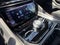 2026 Jeep Grand Wagoneer L Summit Reserve