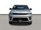 2026 Jeep Grand Wagoneer L Summit Reserve