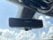 2026 Jeep Grand Wagoneer L Summit Reserve