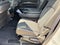 2026 Jeep Grand Wagoneer L Summit Reserve