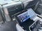 2026 Jeep Grand Wagoneer L Summit Reserve