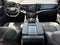 2026 Jeep Grand Wagoneer L Summit Reserve