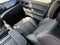2026 Jeep Grand Wagoneer L Summit Reserve