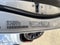 2026 Jeep Grand Wagoneer L Summit Reserve