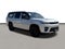 2026 Jeep Grand Wagoneer L Summit Reserve