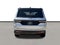 2026 Jeep Grand Wagoneer L Summit Reserve