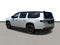 2026 Jeep Grand Wagoneer L Summit Reserve