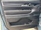 2026 Jeep Grand Wagoneer L Summit Obsidian