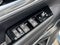2026 Jeep Grand Wagoneer L Summit Obsidian