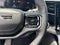 2026 Jeep Grand Wagoneer L Summit Obsidian
