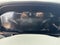 2026 Jeep Grand Wagoneer L Summit Obsidian
