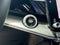 2026 Jeep Grand Wagoneer L Summit Obsidian