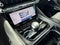 2026 Jeep Grand Wagoneer L Summit Obsidian